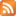 Subscribe to RSS - Video workshop: the diary